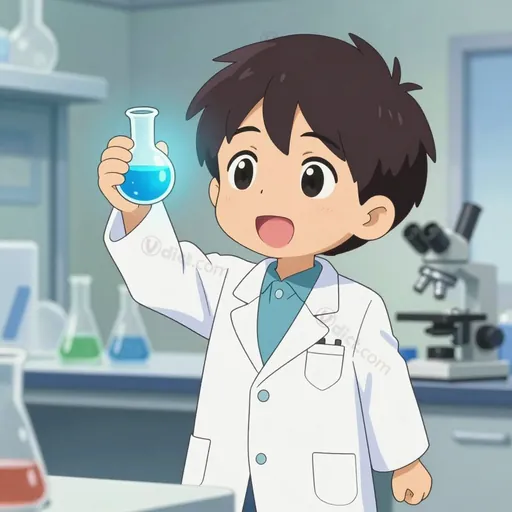 miracle drug