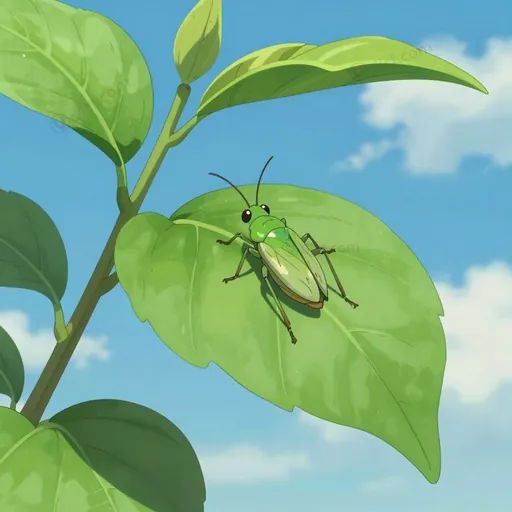 mirid