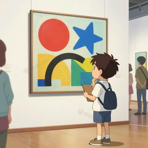 miro