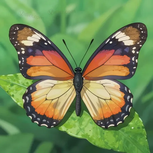 mirror symmetry