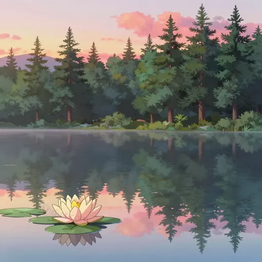 mirrorlike