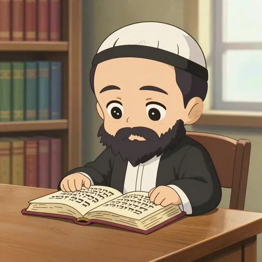 mishnaic