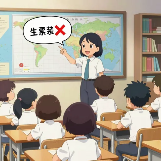 misinformation