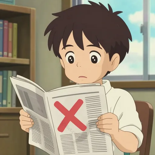 misinformative