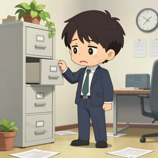 mismanager