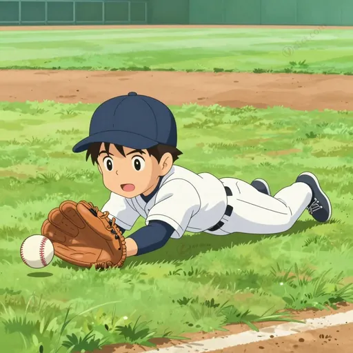 misplay