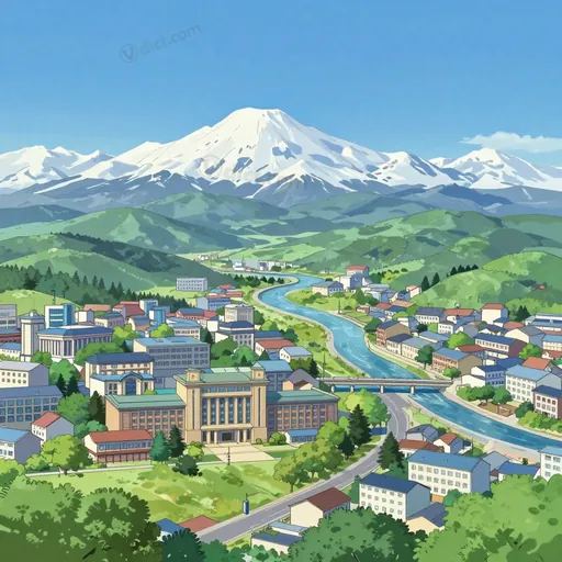 missoula
