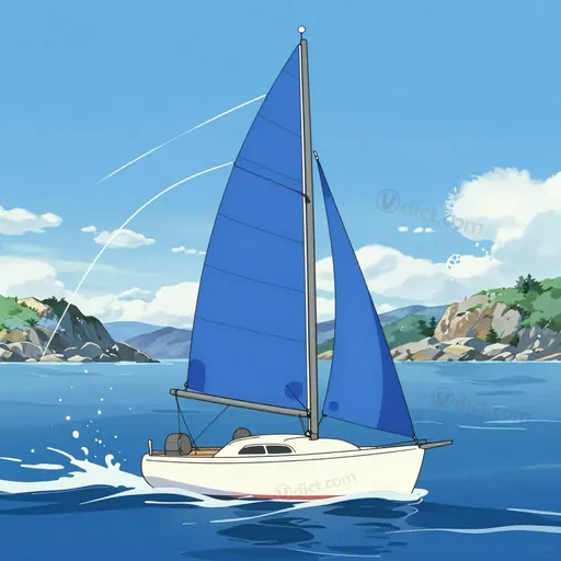 mistral