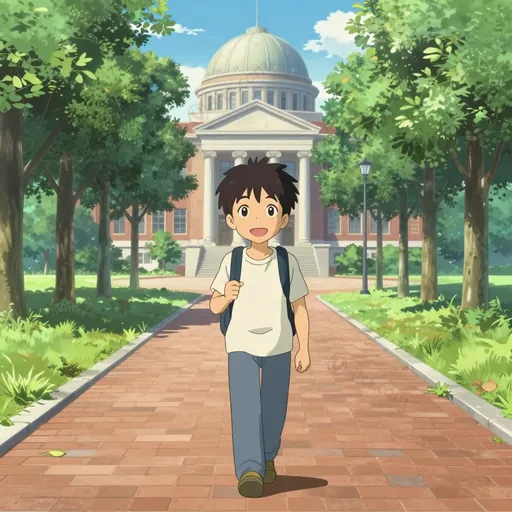 mit