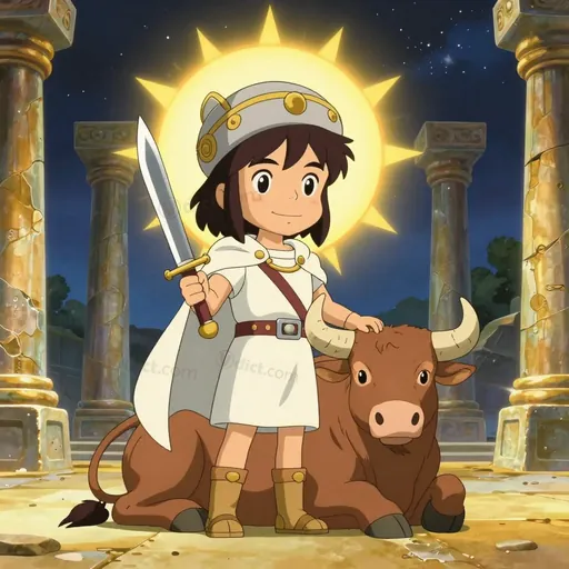 mithra