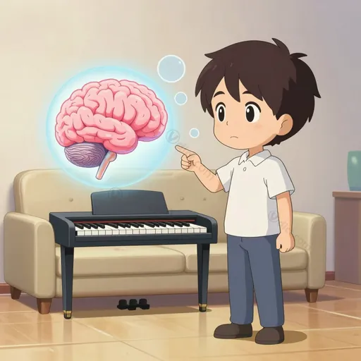 mnemonist
