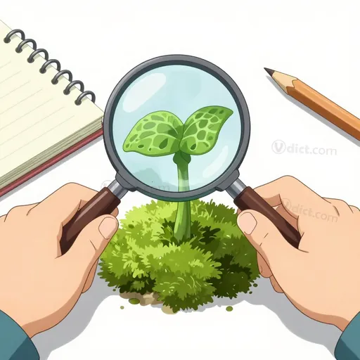 mniaceae