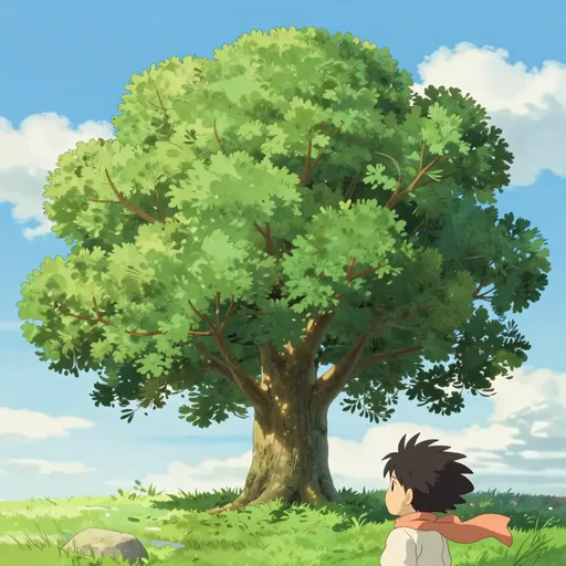 moderate breeze