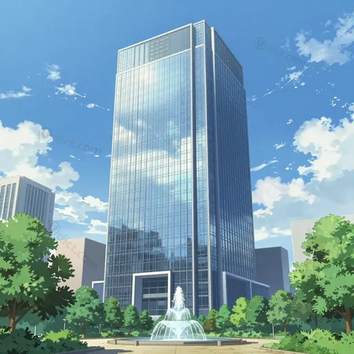 modern