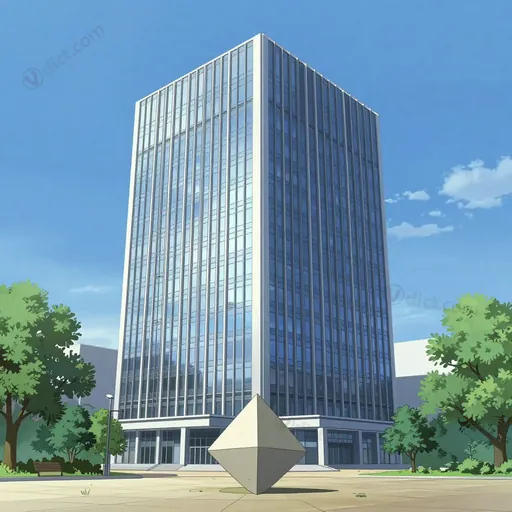 modernism