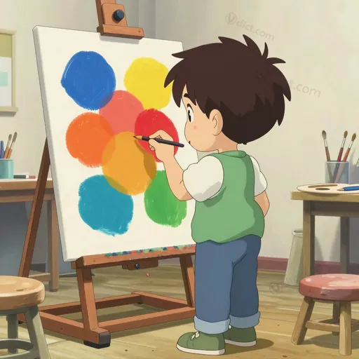 modernist
