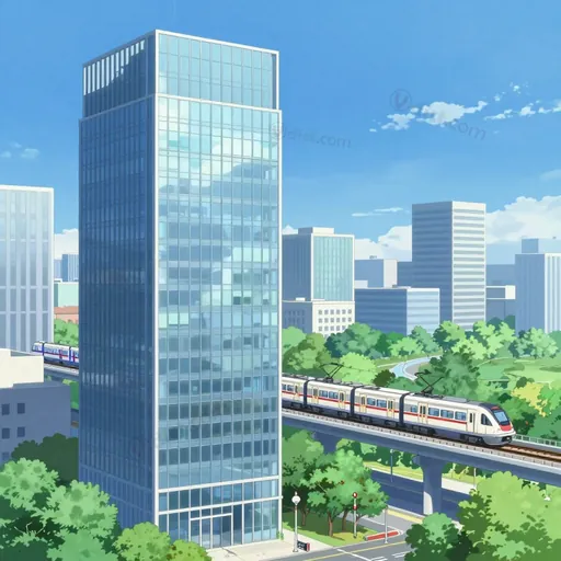modernization