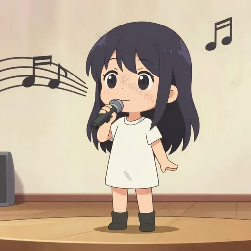 modulation
