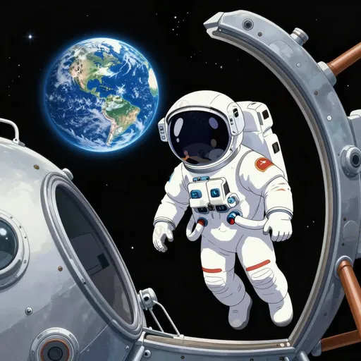module