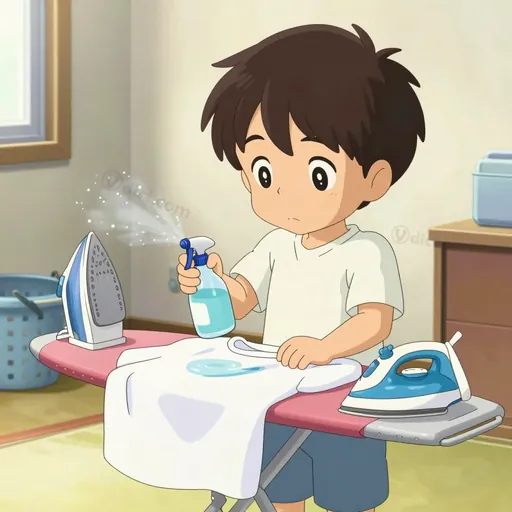 moistener