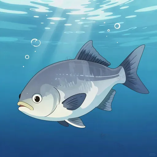 mola