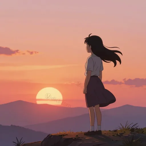 moment