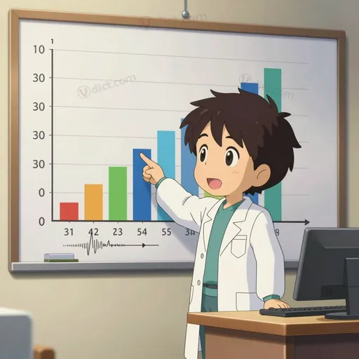 moment magnitude scale