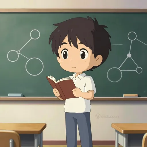 monadism