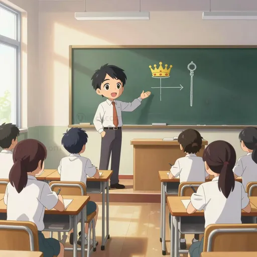 monarchism