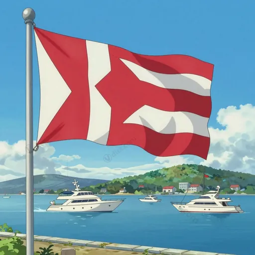 monegasque