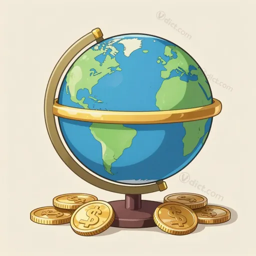 monetary standard