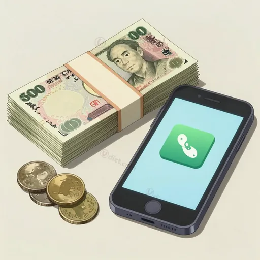 monetary system