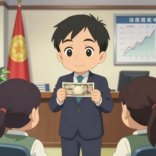 monetize