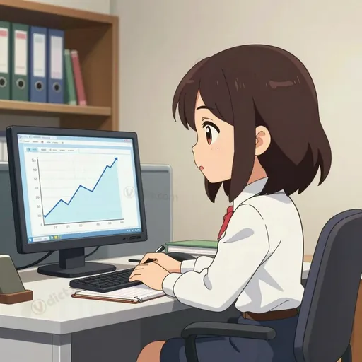 money-market