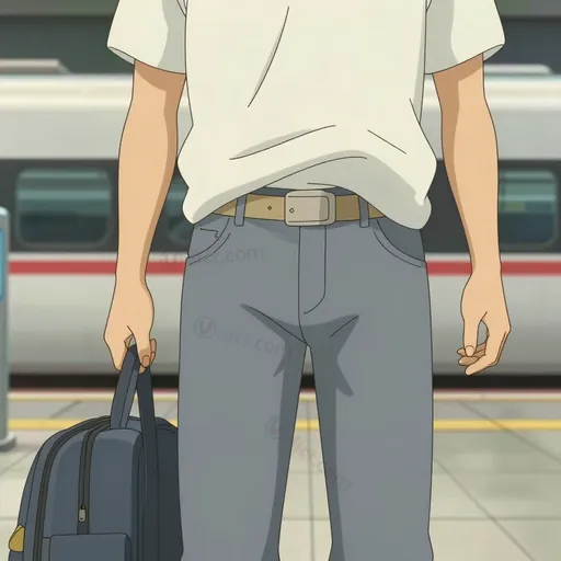 money belt