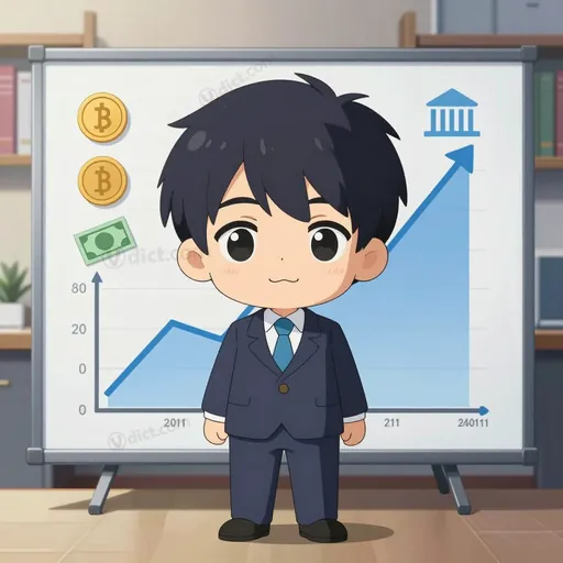money supply