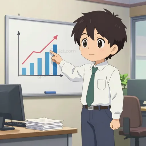 moneymaking