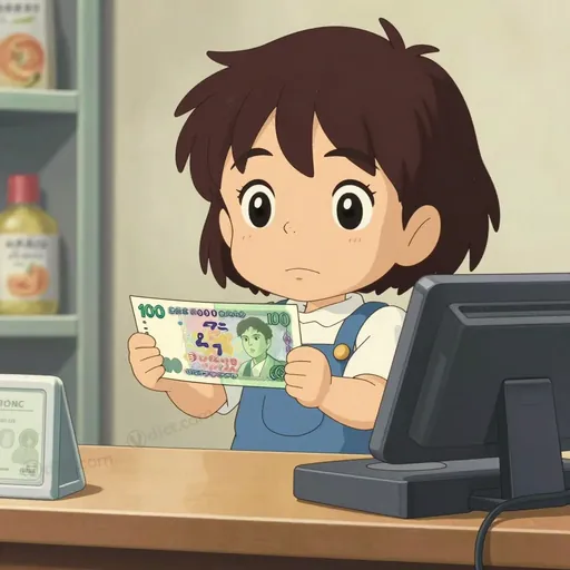 mongolian monetary unit