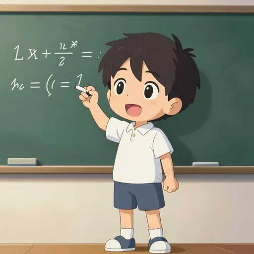 monic polynomial