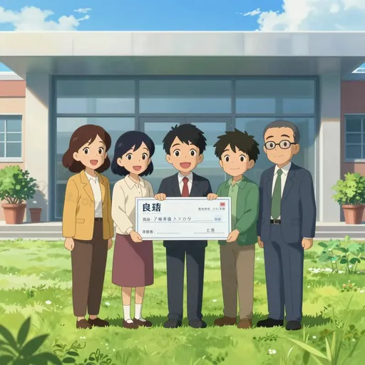 monied