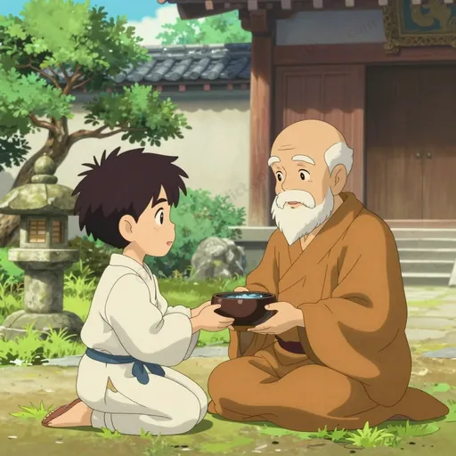 monkhood
