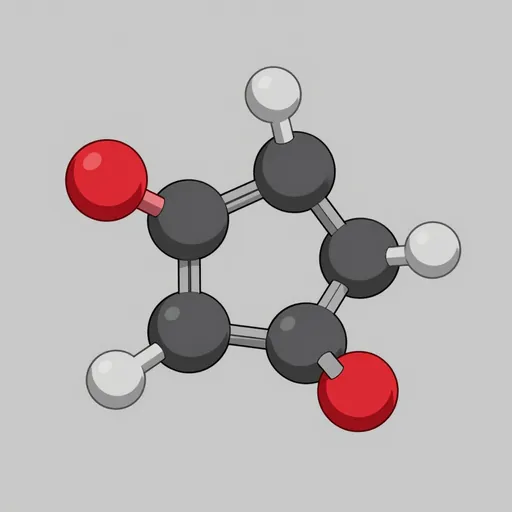 monocarboxylic