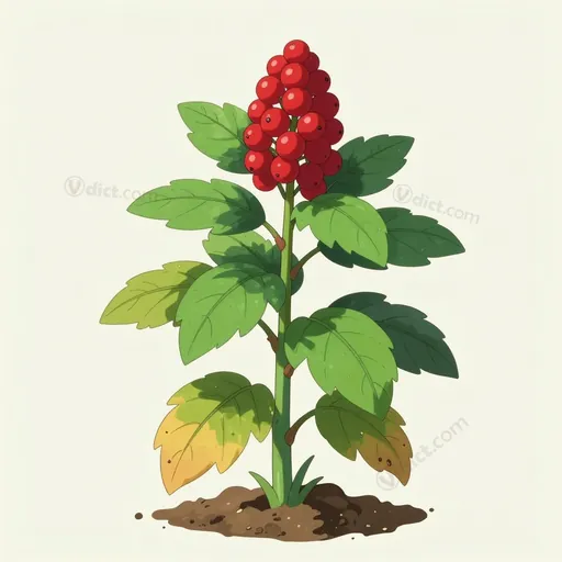 monocarp