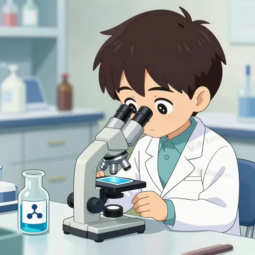 monoclonal