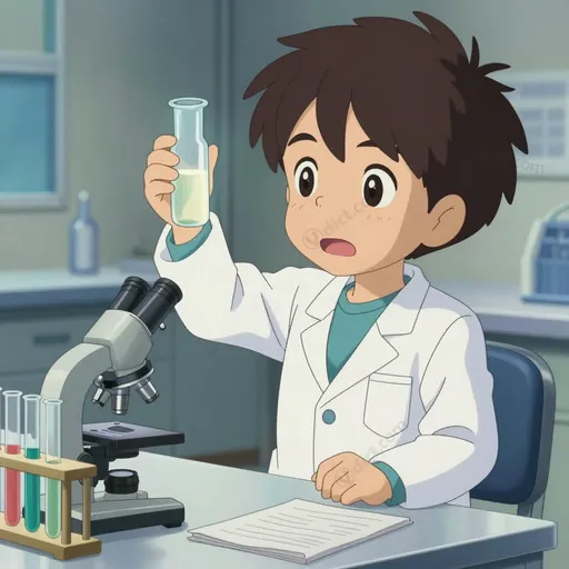 monoclonal antibody