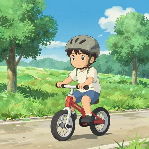monocycle