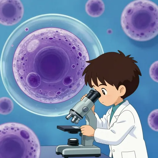 monocyte