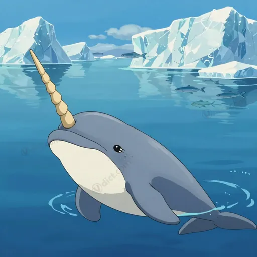 monodon