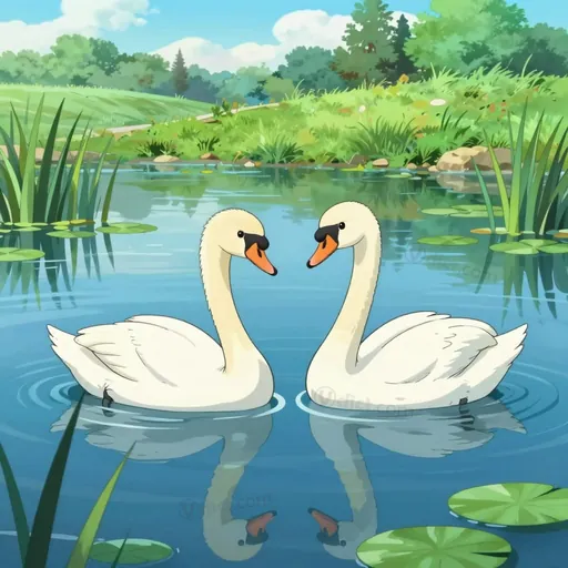 monogamous