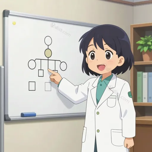 monogenic disorder